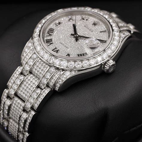 best place to buy a rolex in nyc|pre owned rolex nyc.